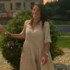 sylwia7422