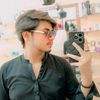 aman.king868