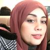 hanaa.ahmed571