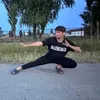 fatiksss_777