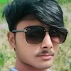 rohit.sheikh39