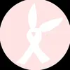 random_oxoxo0