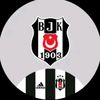 asyayimm4