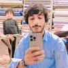 asim.zehri.71