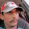 aashiq.ali990ktiktok.com