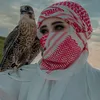 abdalhamed429
