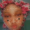 ddramaqueen333