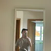 julia_121226