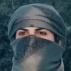 ameer_9.9