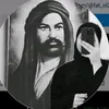 aa_ipag