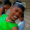 madanbitho