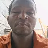 pedro.paulo2488