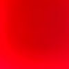 pink.wine1