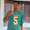 elhadjousmanedi42