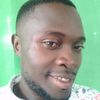 pastor.joshua.apu