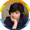 lorelaiwastaken