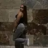_rociiio4