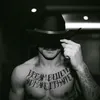 dimkeee1