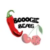 booogiebeads