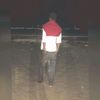mostafa.ahmett.47