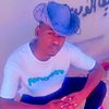 user2859332338861