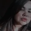 carolinaleonor16_