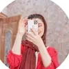 asraa595
