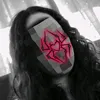 privvmah53