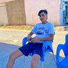 haragbensmail