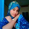sacda.sheekh4