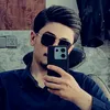 yuns_gardi5