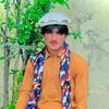 asifullah8062
