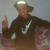 adamsimoalfarhane