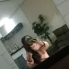 laura_14818192