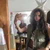 lottievb.privv.spam