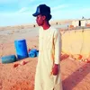 hassan.moussa.lod