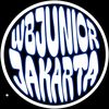 WBJUNIOR JAKARTA