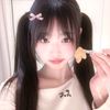 alina.zx97