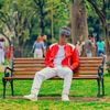 .king07246