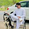 yaqoob_khan610