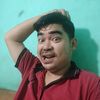 semoga.berkah.amin