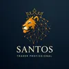 santoss_trader0