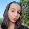 noazaruk6