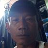 user1318682707241