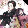 sakuraa8080
