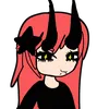 elka_314