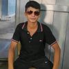 ibrahimuveys2
