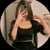 oce_o6