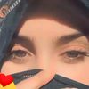 cute.girl.officia8