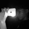 alvess._7x